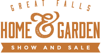 Great Falls Home & Garden Show
